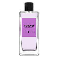 Tokyo  100ml-225882 Tokyo  100ml-225882 0